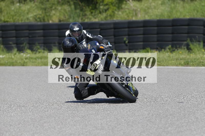 /12 30.04.2025 Speer Racing ADR/Gruppe gelb/278
